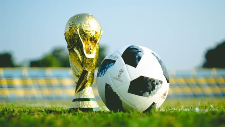 World Cup: Most Underrated Player From Each of the Three Favourites