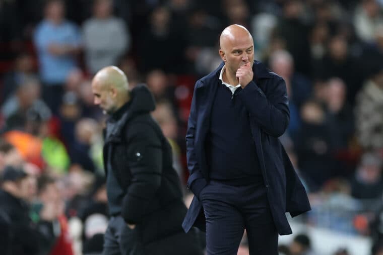 Liverpool decide who will manage the club next season