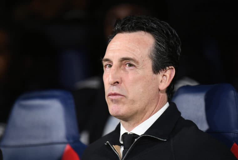 Aston Villa look to finish the job against Bologna at Villa Park