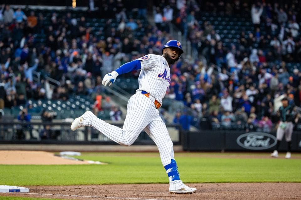 After Uneven Offseason, Mets A Mess As They Begin Pivotal Road Trip