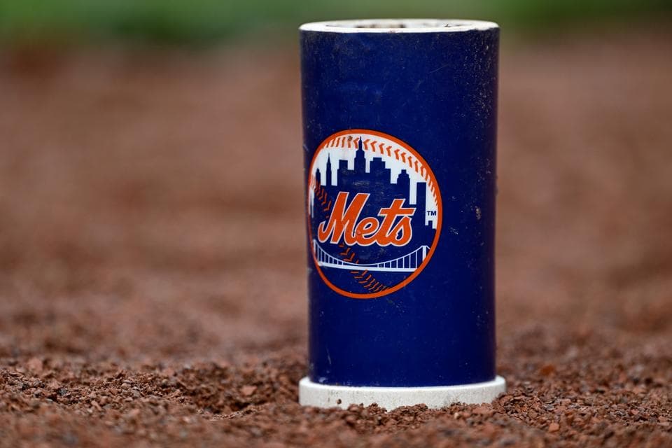 Mets’ 24-Year-Old Prospect Suddenly Retires Amid Historic Losing Streak