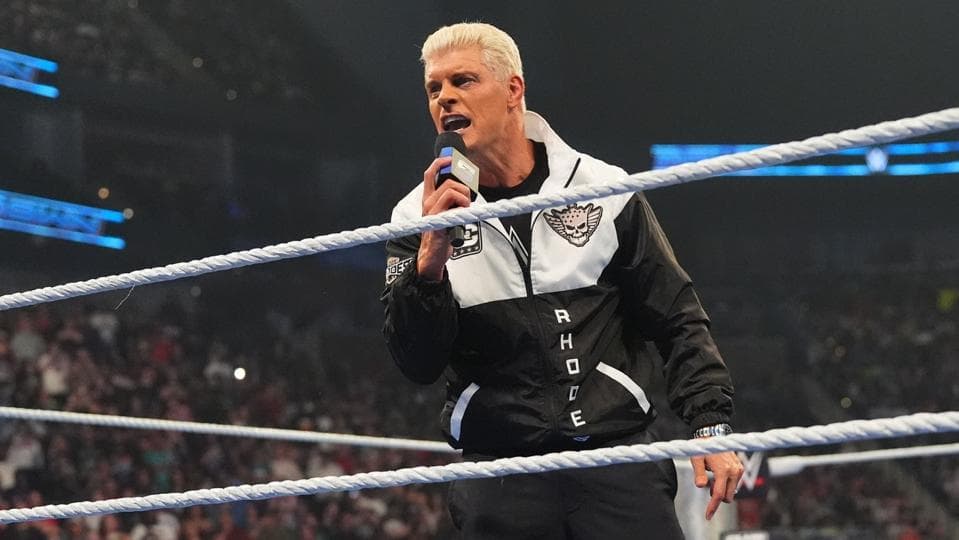 WWE Clash In Italy: Date, Time And Card Preview And Predictions