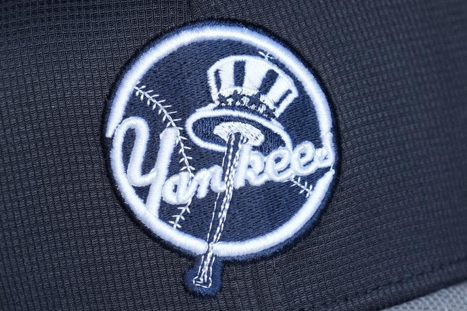 Yankees Announce Rare Jersey Change After Uniform Update