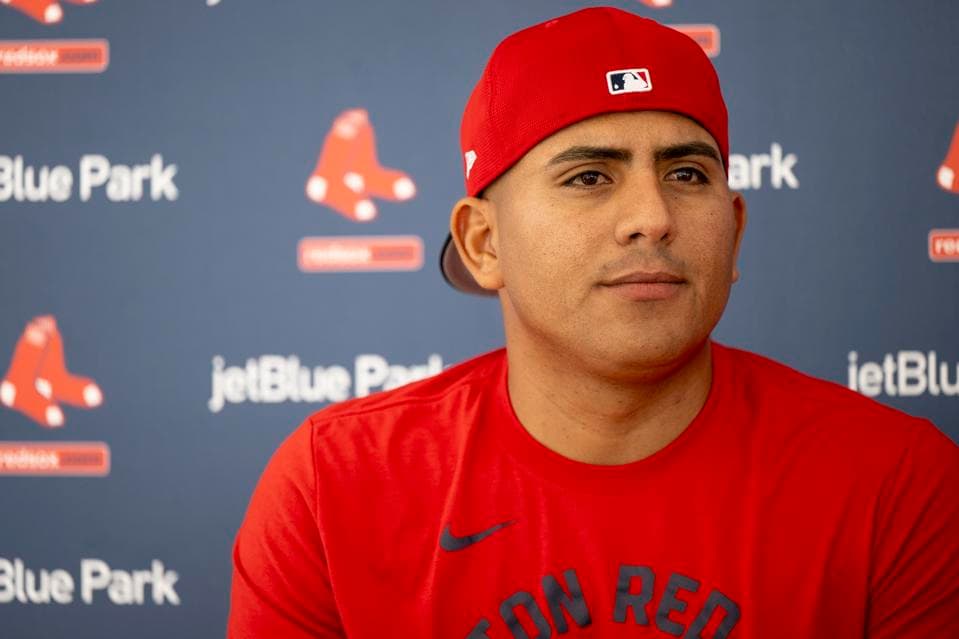 Phillies Get Ranger Suarez Update After Injury Setback