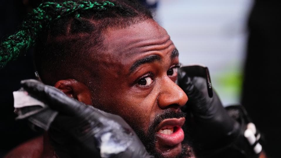 UFC Fight Night: Sterling Vs. Zalal Full Card – Here’s What’s At Stake For Everyone