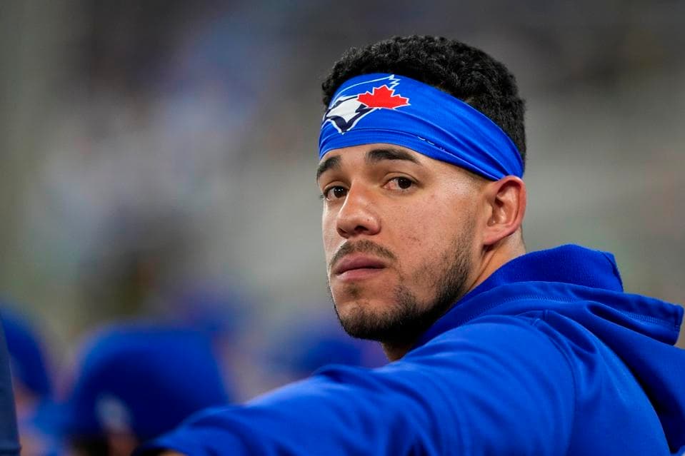 Blue Jays’ $131 Million 2-Time All-Star Suffers Brutal Setback Against Yankees Affiliate