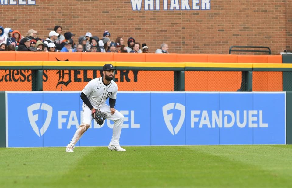 What’s Next For Local Sports As Regional Network Model Crumbles?