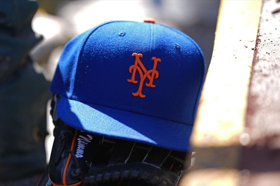 Mets’ Former Pitcher Joins Division Rival After Harsh Cut
