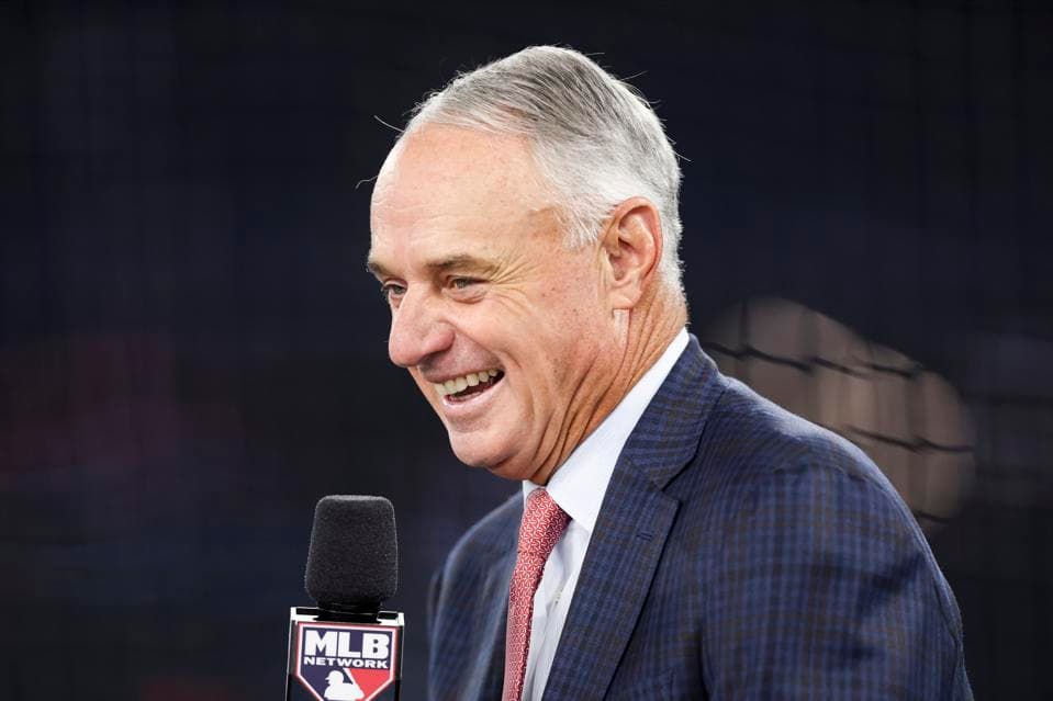 The Definitive MLB Expansion Guide