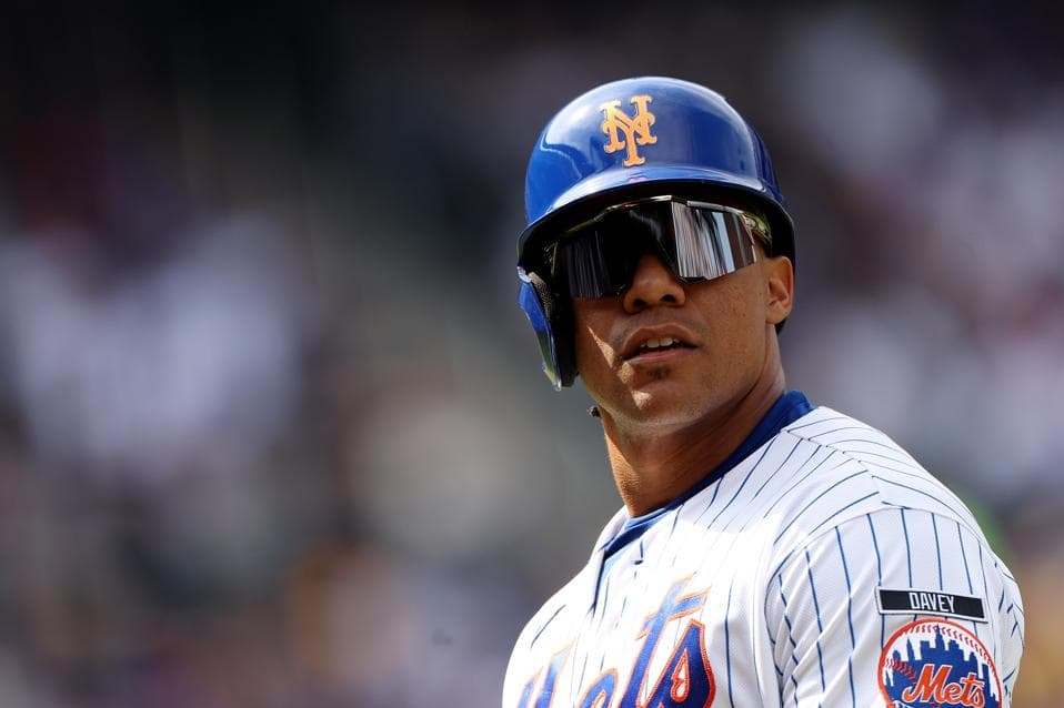 Mets Superstar Sends Juan Soto Message After Brutal Cubs Loss