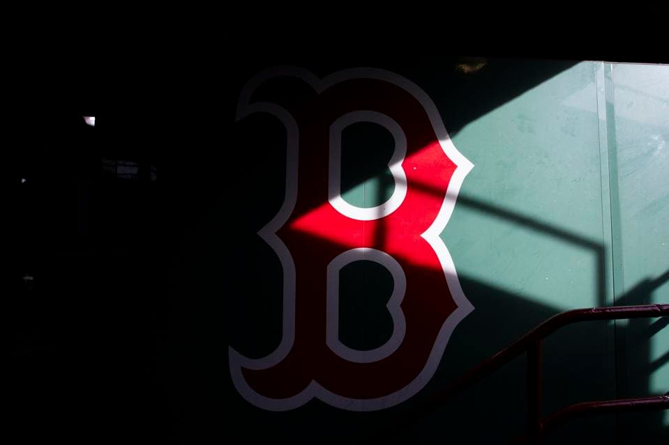 Red Sox Pitcher, Who Became ‘Center Of Prejudice’ On Mound, Dies
