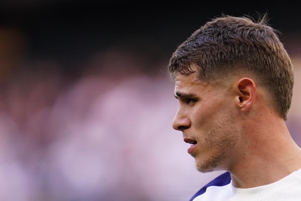 What Does Manchester United Need In The Summer Transfer Window?