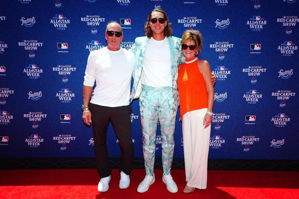 Phillies’ Alec Bohm Gets ‘Careless’ Response From Parents’ Team After Lawsuit Update