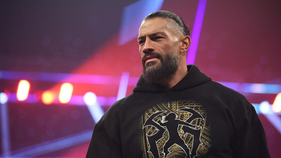 WWE Backlash PLE 2026: What Time Does It Start?