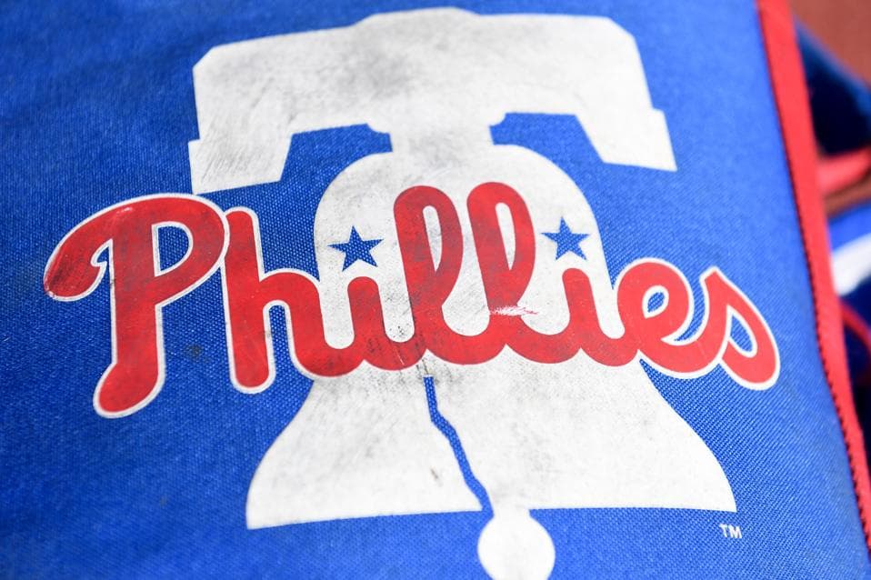 Phillies’ $8 Million Disappointment Cut By New Team After Very Short Stint