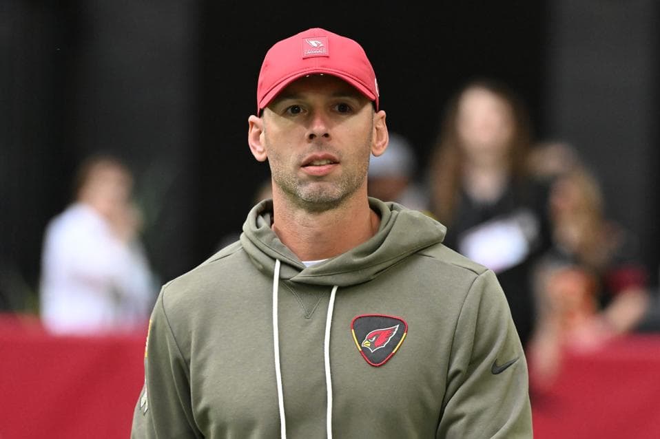 5 Takeaways From Green Bay Packers New DC Jonathan Gannon