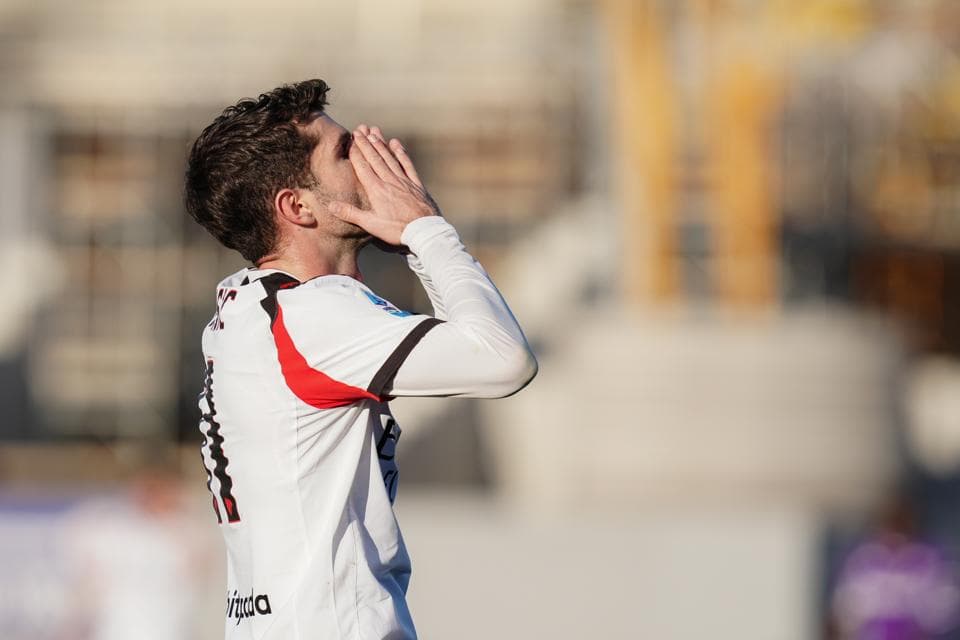 Can A Struggling Pulisic Regain His Form For The USA By The World Cup?