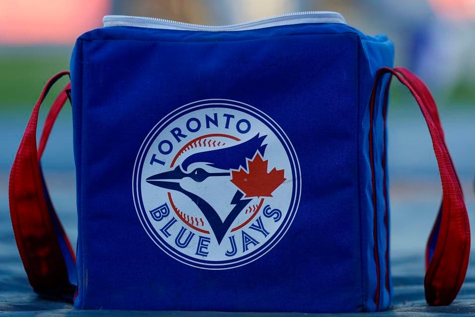 Blue Jays Pitcher Cuts Ties With Team Right After Brutal Debut