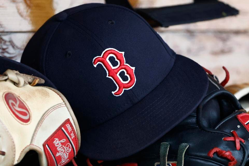 Red Sox Sign 27-Year-Old Southpaw After Cut From NL Contender
