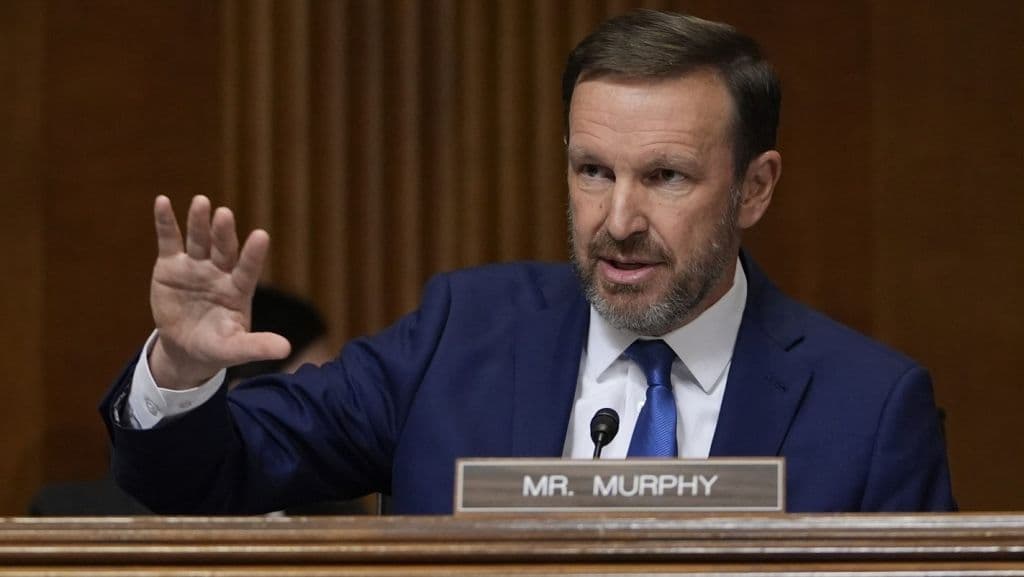 Lawmakers Want Private Equity Out of Youth Sports