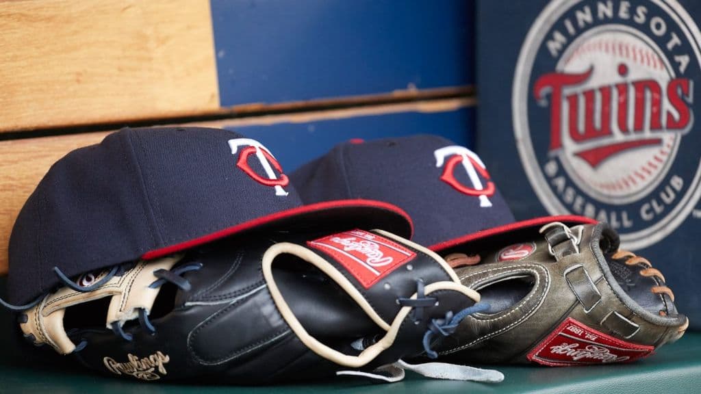 Twins Reporter Leaves The Athletic Over Coverage Reassignment