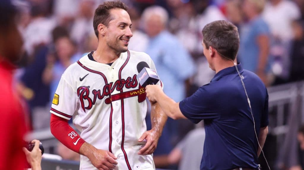 Braves Earnings Show Promise and Pressure of RSN Shift