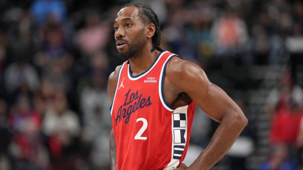 Pablo Torre’s Pulitzer Puts Kawhi Leonard Investigation Back in Spotlight