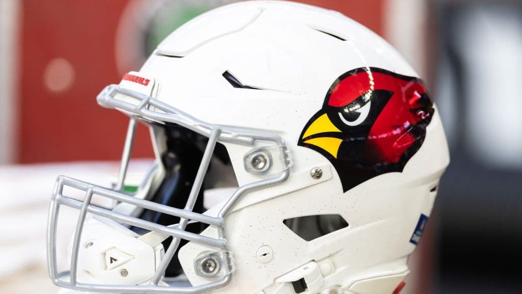 NFL Teams Mock ‘AI Slop’ After Cardinals Schedule Video
