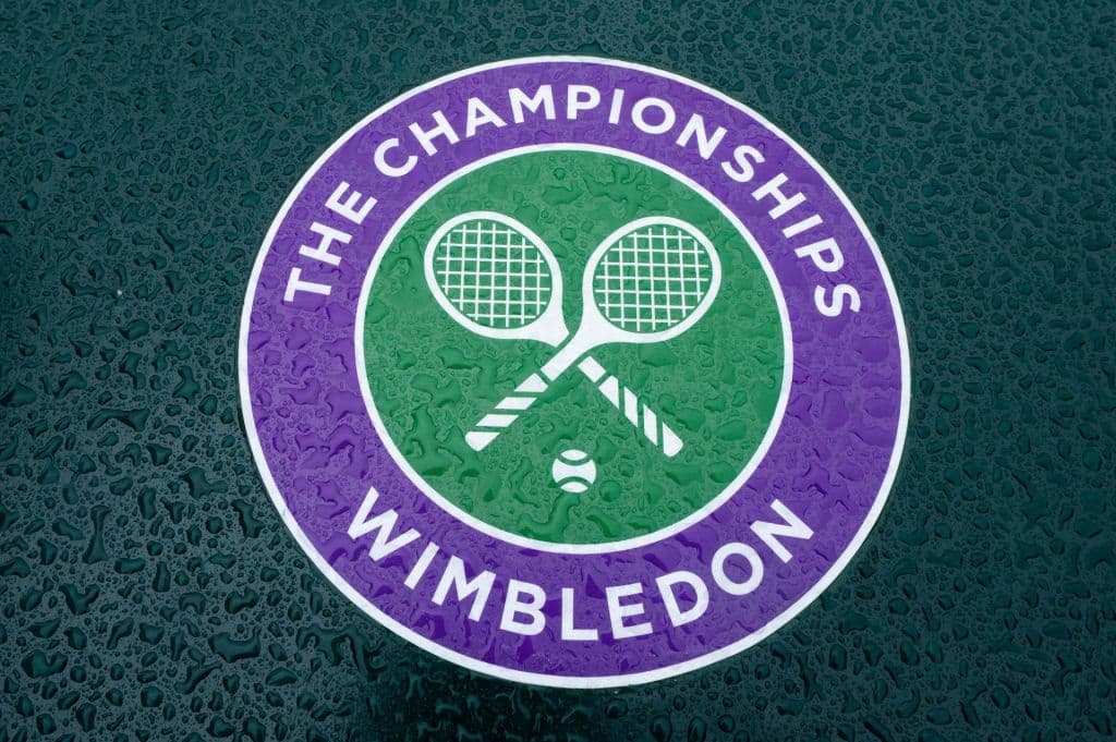 Tennis Lawsuit Sparks Courtroom Fight Over Grand Slam Credentials