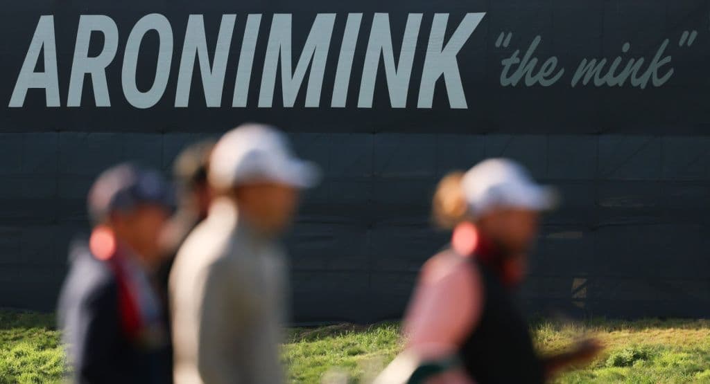 Sold-Out PGA Championship Tickets Drop Below Face Value Prices