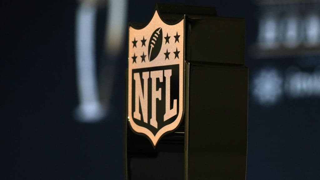 NFL Honors Expected to Move to Netflix
