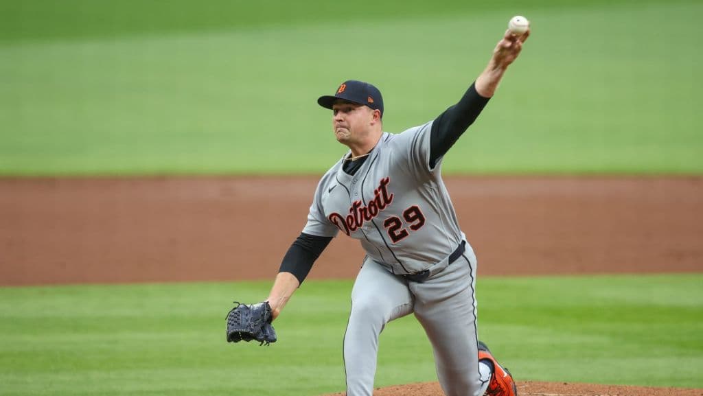 Skubal’s Elbow Surgery Puts Free Agent Record in Doubt