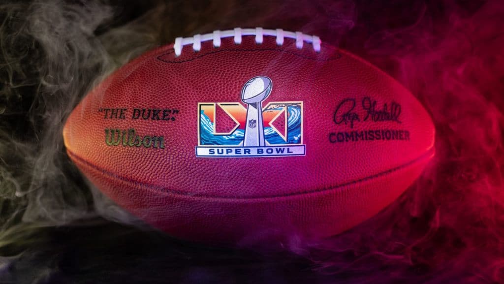 ESPN Wants Its First Super Bowl to Be the Most-Watched Ever