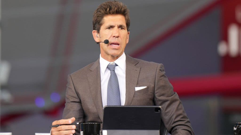 Bob Myers Will Run Sixers While Leading Hunt for New GM