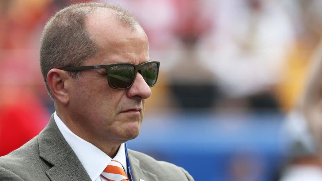 3 Big Takeaways From ACC Spring Meetings
