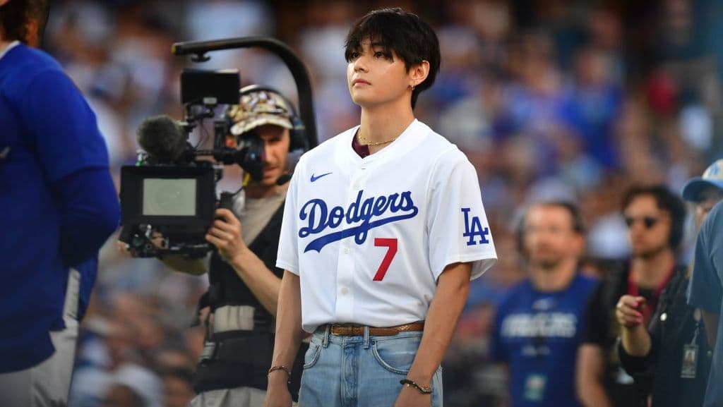 BTS, Madonna, Shakira Headline First-Ever World Cup Halftime Show