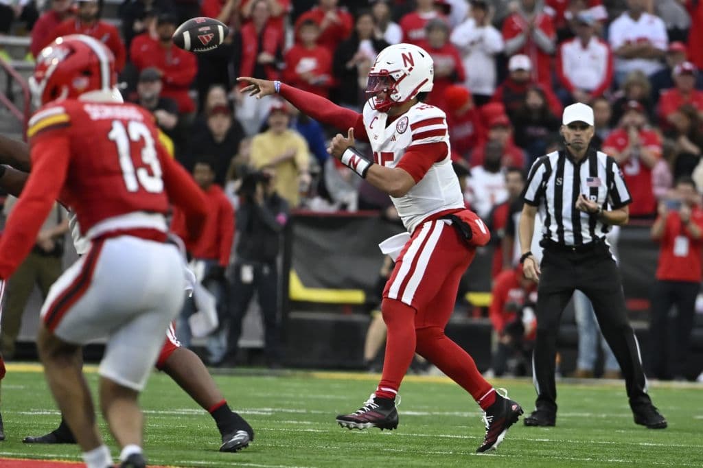 Arbitrator Rules in Favor of College Sports NIL Watchdog in First Appeal