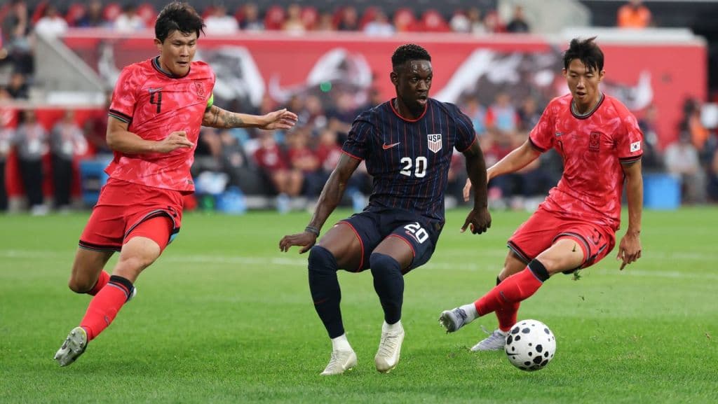 World Cup Deal Is Latest in Endless Fanatics ‘Takeover’