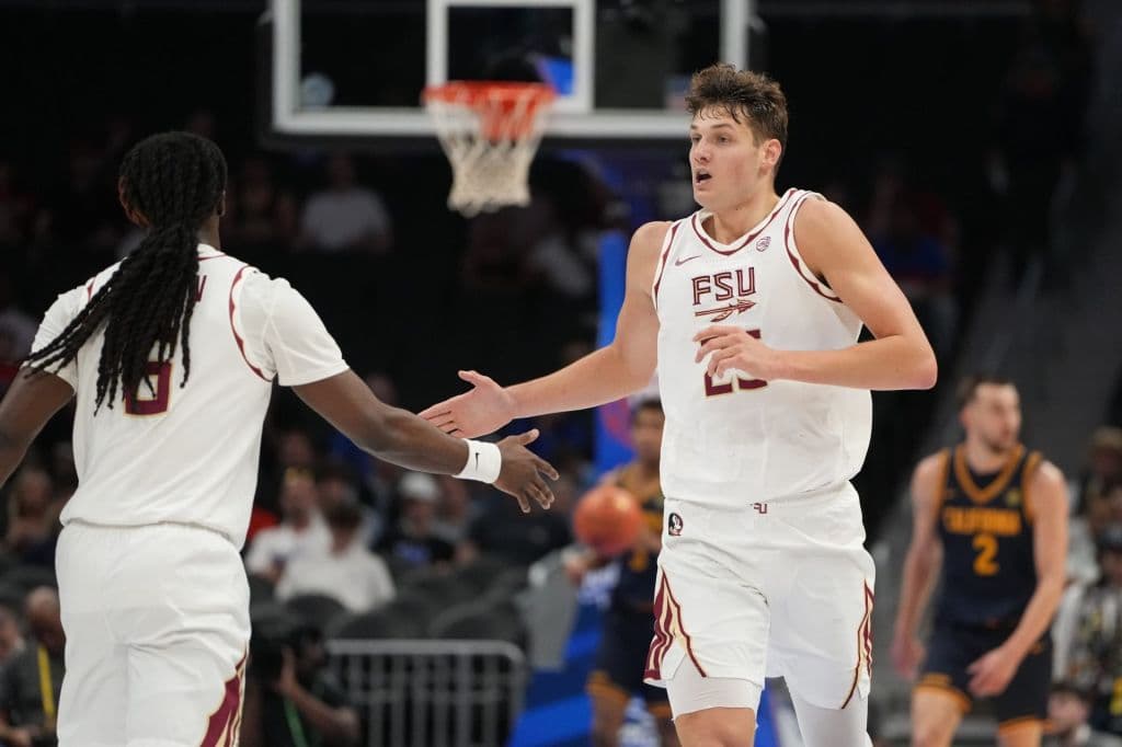 FSU Tests New Revenue Model as Schools Cut Sports and Turn to Private Equity