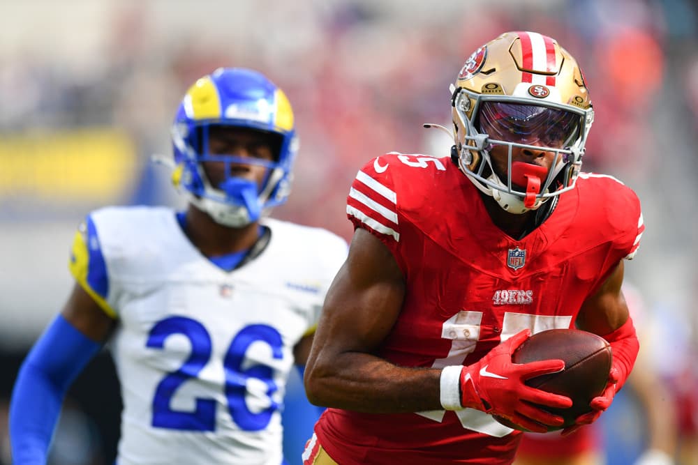 Remaining Free Agents Who Could Still Be Fantasy Factors in 2026