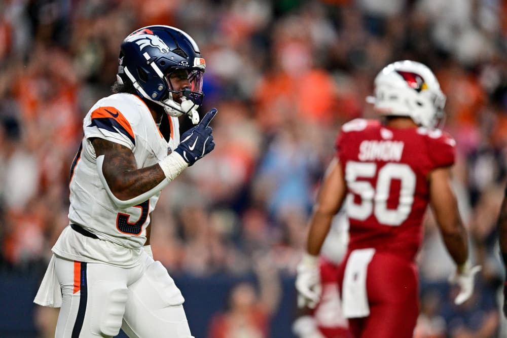 The Moves We Hated for Fantasy in the 2026 Offseason
