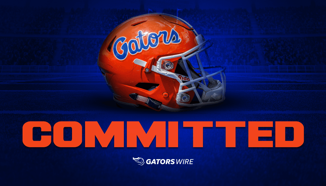 Florida upends LSU to land JUCO CB Javier Jones for 2026 campaign