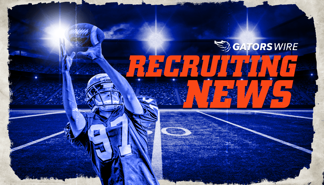 Florida football offers former JU basketball player Jaylen Jordon