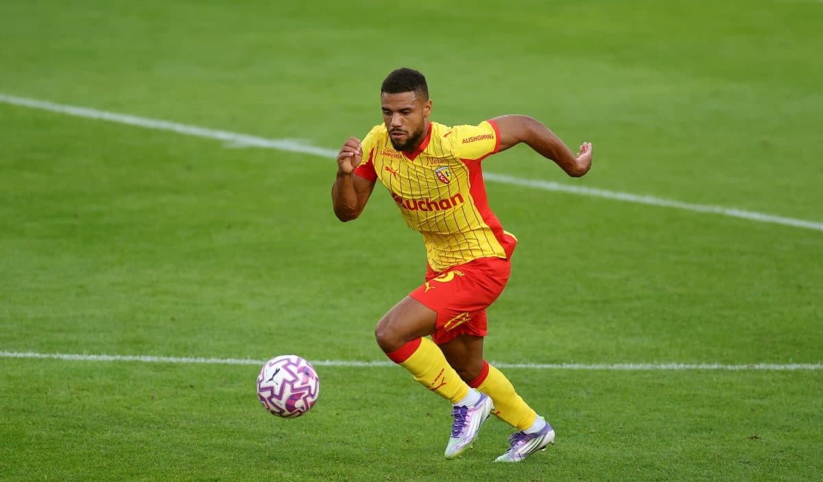 PLAYER RATINGS | Lens 1-0 Nantes: Sang et Or secure Champions League qualification; Les Canaris down in Ligue 2