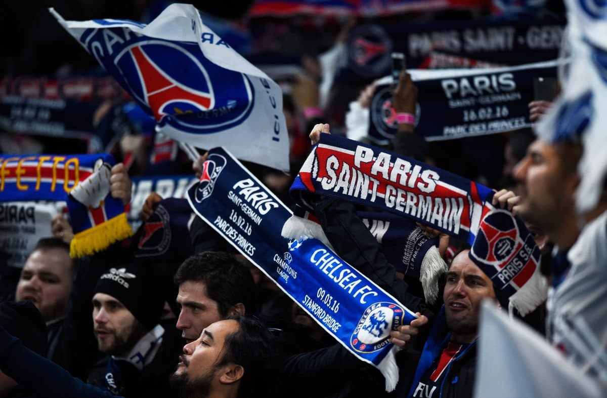 Ligue 1 Predictions | Round 30: PSG host Lyon, Strasbourg face Rennes in key game in European race