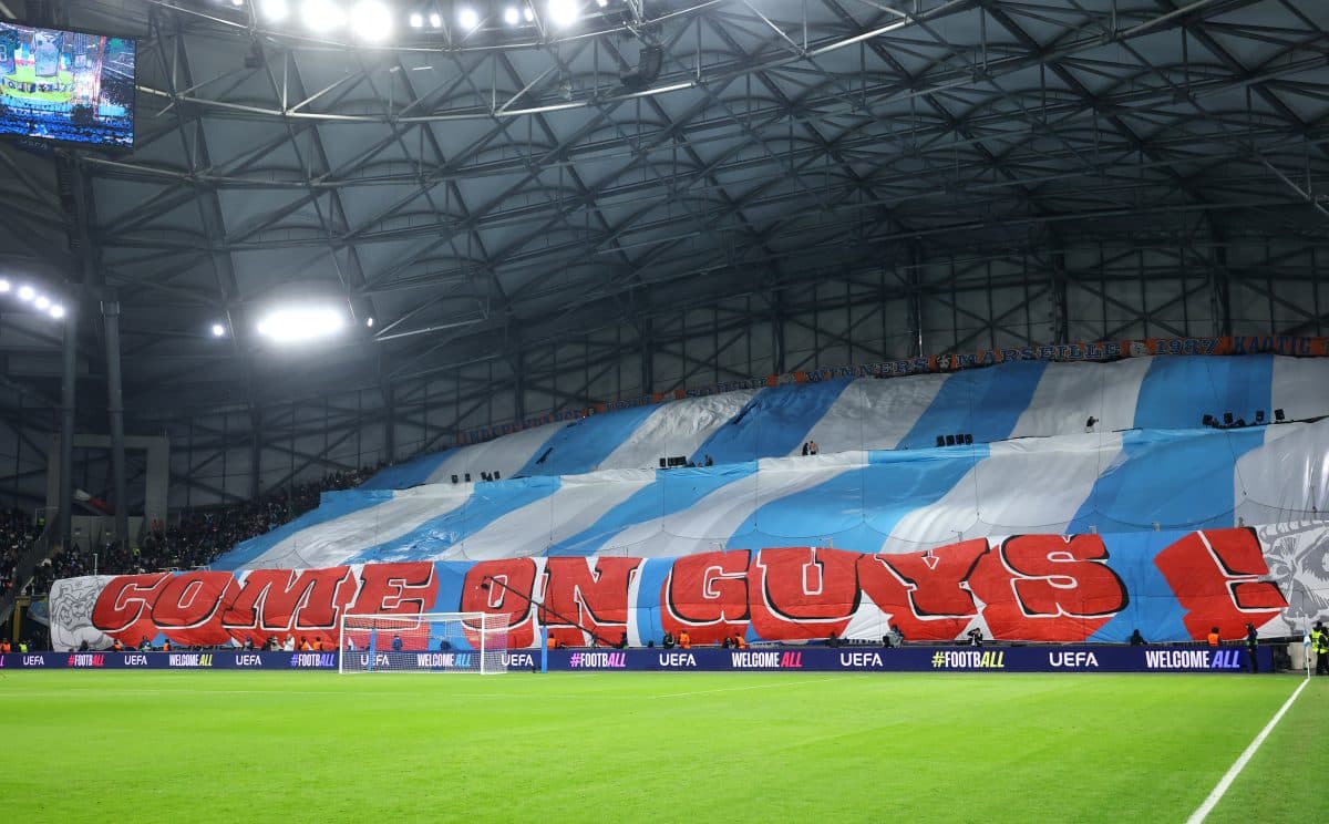 Ligue 1 Review | Marseille on a road to nowhere