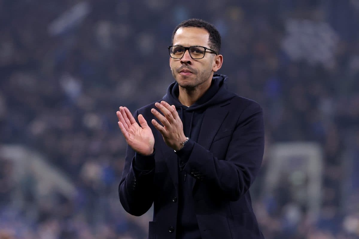 Chelsea shortlist Andoni Iraola and Edin Terzic as pressure mounts on Liam Rosenior