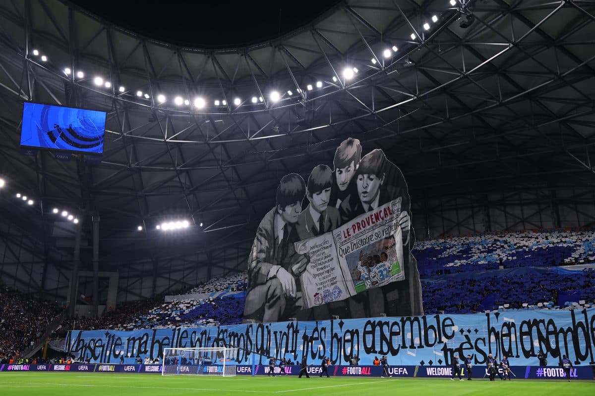 Ligue 1 Predictions | Round 31: OM host Nice in Mediterranean derby, Rennes could deepen Nantes’ relegation fears