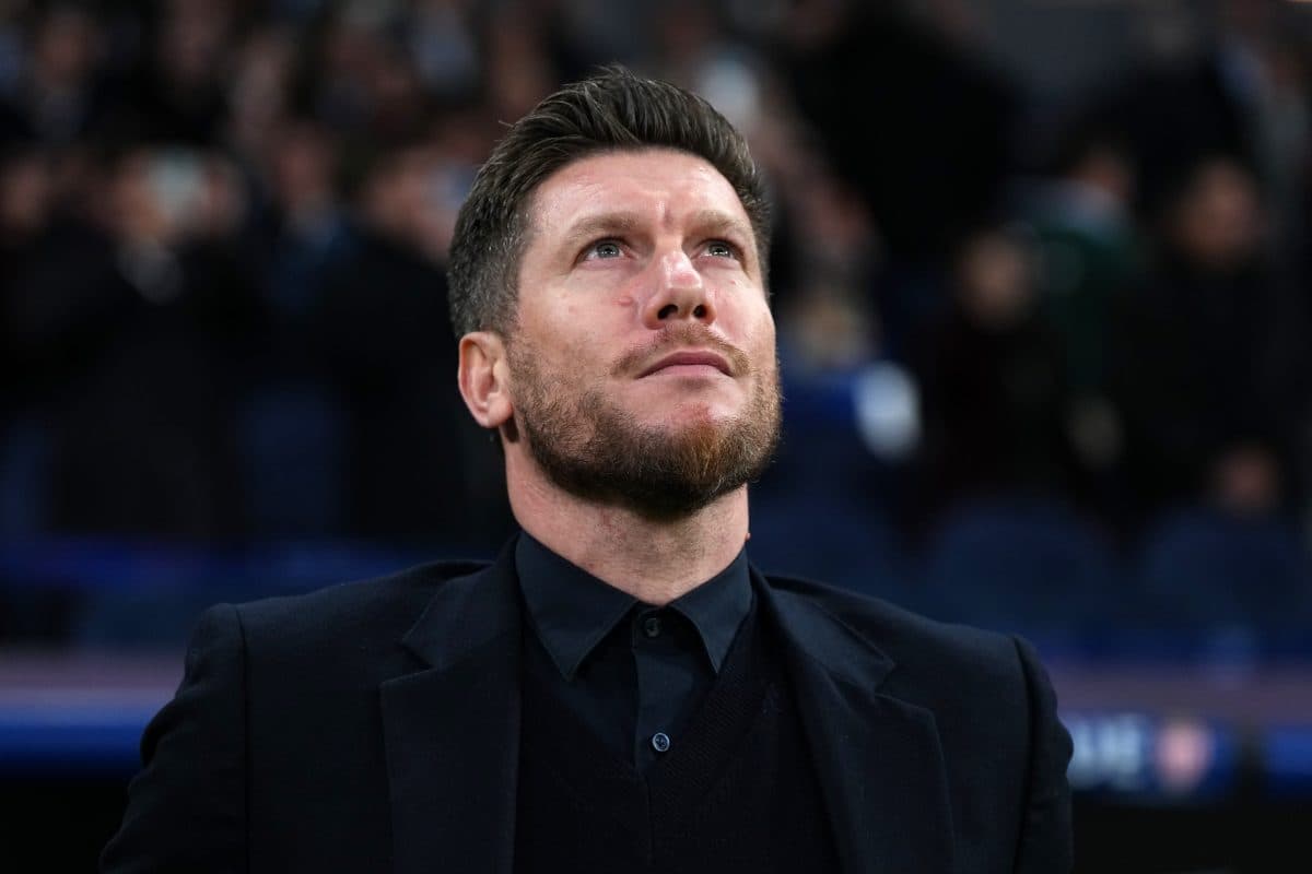Sébastien Pocognoli says Monaco ‘have to react’ after Paris FC loss as Jordan Teze says ‘no margin for error’