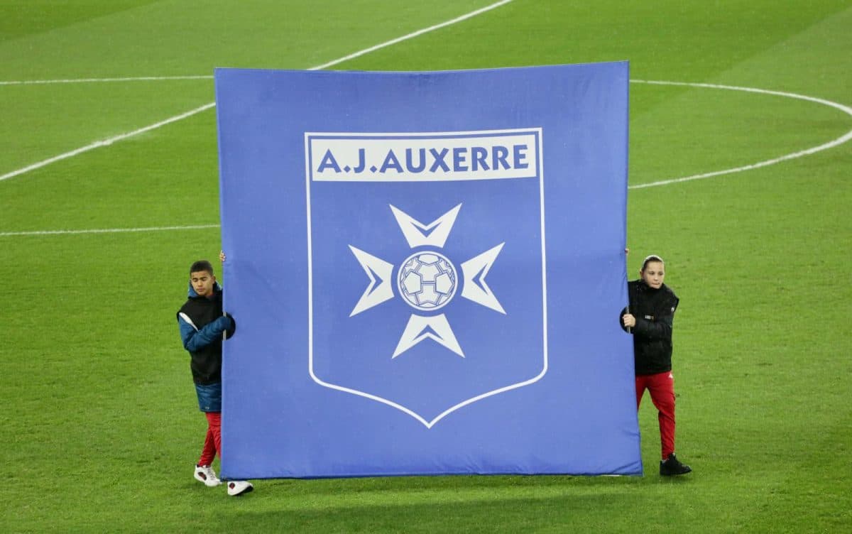 PLAYER RATINGS | Auxerre 2-1 OGC Nice: Auxerre drop Nice into relegation playoff spot with one game to go